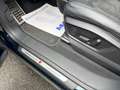 Audi SQ8 BLU CERCHI "23 FULL CARBON B&O FULL BOLLO 04 26! Blauw - thumbnail 22