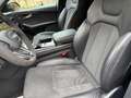 Audi SQ8 BLU CERCHI "23 FULL CARBON B&O FULL BOLLO 04 26! Blauw - thumbnail 11