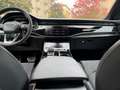 Audi SQ8 BLU CERCHI "23 FULL CARBON B&O FULL BOLLO 04 26! Blauw - thumbnail 23