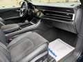 Audi SQ8 BLU CERCHI "23 FULL CARBON B&O FULL BOLLO 04 26! Blauw - thumbnail 28