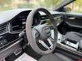 Audi SQ8 BLU CERCHI "23 FULL CARBON B&O FULL BOLLO 04 26! Blauw - thumbnail 10