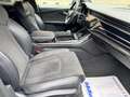 Audi SQ8 BLU CERCHI "23 FULL CARBON B&O FULL BOLLO 04 26! Blauw - thumbnail 16