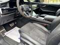 Audi SQ8 BLU CERCHI "23 FULL CARBON B&O FULL BOLLO 04 26! Blauw - thumbnail 7