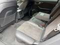 Audi SQ8 BLU CERCHI "23 FULL CARBON B&O FULL BOLLO 04 26! Blauw - thumbnail 20