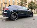 Audi SQ8 BLU CERCHI "23 FULL CARBON B&O FULL BOLLO 04 26! Blauw - thumbnail 17