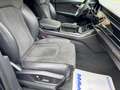 Audi SQ8 BLU CERCHI "23 FULL CARBON B&O FULL BOLLO 04 26! Blauw - thumbnail 30