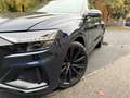 Audi SQ8 BLU CERCHI "23 FULL CARBON B&O FULL BOLLO 04 26! Blauw - thumbnail 3