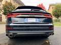 Audi SQ8 BLU CERCHI "23 FULL CARBON B&O FULL BOLLO 04 26! Blauw - thumbnail 15