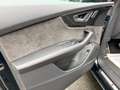 Audi SQ8 BLU CERCHI "23 FULL CARBON B&O FULL BOLLO 04 26! Blauw - thumbnail 8
