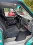 Volkswagen T4 Multivan VR6 Vert - thumbnail 7