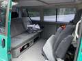 Volkswagen T4 Multivan VR6 Vert - thumbnail 2