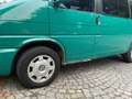 Volkswagen T4 Multivan VR6 Vert - thumbnail 9