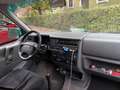 Volkswagen T4 Multivan VR6 Vert - thumbnail 5