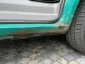 Volkswagen T4 Multivan VR6 Vert - thumbnail 6