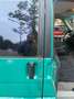 Volkswagen T4 Multivan VR6 Vert - thumbnail 3