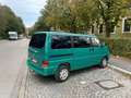 Volkswagen T4 Multivan VR6 Vert - thumbnail 4