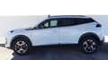 Peugeot 2008 GASOLINA ALLURE - thumbnail 3