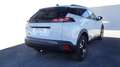 Peugeot 2008 GASOLINA ALLURE - thumbnail 2