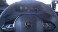 Peugeot 2008 GASOLINA ALLURE - thumbnail 14