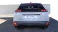 Peugeot 2008 GASOLINA ALLURE - thumbnail 6