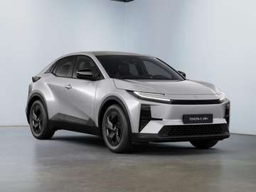 Active AWD 77 kWh 343PS/252kW 2026 AWD Active 7...