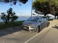 Citroen C4 SpaceTourer PureTech 130 Stop&Start ORIGINS Plateado - thumbnail 1