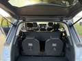 Citroen C4 SpaceTourer PureTech 130 Stop&Start ORIGINS Plateado - thumbnail 4