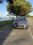 Citroen C4 SpaceTourer PureTech 130 Stop&Start ORIGINS Plateado - thumbnail 18