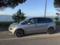 Citroen C4 SpaceTourer PureTech 130 Stop&Start ORIGINS Plateado - thumbnail 2