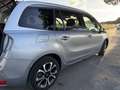 Citroen C4 SpaceTourer PureTech 130 Stop&Start ORIGINS Plateado - thumbnail 6