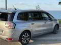 Citroen C4 SpaceTourer PureTech 130 Stop&Start ORIGINS Plateado - thumbnail 15