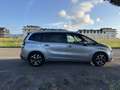 Citroen C4 SpaceTourer PureTech 130 Stop&Start ORIGINS Plateado - thumbnail 13