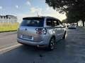 Citroen C4 SpaceTourer PureTech 130 Stop&Start ORIGINS Plateado - thumbnail 5