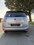 Citroen C4 SpaceTourer PureTech 130 Stop&Start ORIGINS Plateado - thumbnail 10