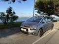 Citroen C4 SpaceTourer PureTech 130 Stop&Start ORIGINS Plateado - thumbnail 20