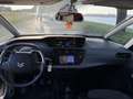 Citroen C4 SpaceTourer PureTech 130 Stop&Start ORIGINS Plateado - thumbnail 9