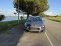 Citroen C4 SpaceTourer PureTech 130 Stop&Start ORIGINS Plateado - thumbnail 19