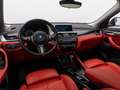 BMW X2 Panorama DAB Leder Komfort M Sport LED Weiß - thumbnail 40