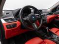 BMW X2 Panorama DAB Leder Komfort M Sport LED Weiß - thumbnail 21