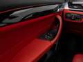 BMW X2 Panorama DAB Leder Komfort M Sport LED Weiß - thumbnail 34