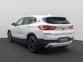 BMW X2 Panorama DAB Leder Komfort M Sport LED Weiß - thumbnail 9
