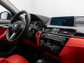 BMW X2 Panorama DAB Leder Komfort M Sport LED Weiß - thumbnail 39