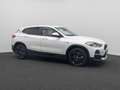 BMW X2 Panorama DAB Leder Komfort M Sport LED Weiß - thumbnail 4