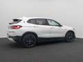 BMW X2 Panorama DAB Leder Komfort M Sport LED Weiß - thumbnail 6