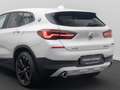 BMW X2 Panorama DAB Leder Komfort M Sport LED Weiß - thumbnail 15