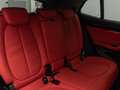 BMW X2 Panorama DAB Leder Komfort M Sport LED Weiß - thumbnail 30