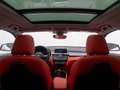 BMW X2 Panorama DAB Leder Komfort M Sport LED Weiß - thumbnail 18