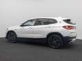 BMW X2 Panorama DAB Leder Komfort M Sport LED Weiß - thumbnail 10
