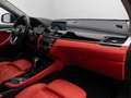BMW X2 Panorama DAB Leder Komfort M Sport LED Weiß - thumbnail 24