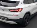 BMW X2 Panorama DAB Leder Komfort M Sport LED Weiß - thumbnail 14